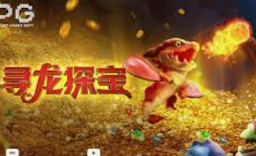 196体育经典版桌面版客户端