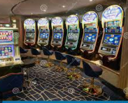 196体育经典版正式版