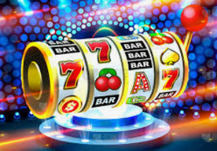 196体育经典版正式版