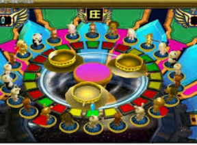 196体育经典版2024最新版