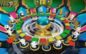 196体育经典版最新版