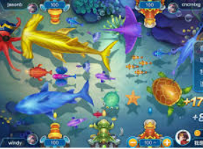 196体育经典版免费版