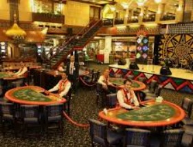 196体育经典版免费版